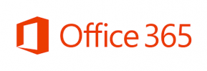 Relatórios administrativos do Office 365