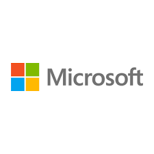 Microsoft oferece recompensas para encontrar erros no onedrive