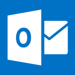Problemas nos filtros de e-mails do Outlook.com