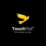 TouchMail ganha terreno no Windows 10