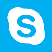 Melhorias no Skype para IOS