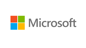 Microsoft está trabalhando em uma carteira eletrônica