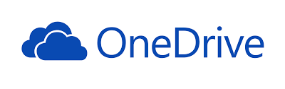 Arquivos grandes no OneDrive