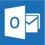 Não é possível conectar com o Outlook.com