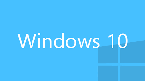 Outlook para Windows 10