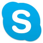 Filtrar contatos do Skype no Outlook.com