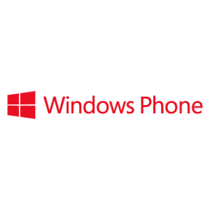 Problemas para acessar o Outlook.com no Windows Phone