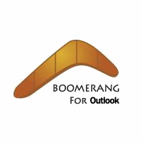 Boomerang para Outlook.com