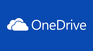 Mudar o nome de um álbum no OneDrive