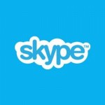 Encaminhar uma solicitação de contato no Skype