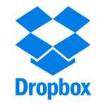 Vínculo do Office Online com o Dropbox