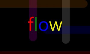 O que é o Flow para Outlook