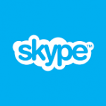 skype para web