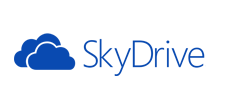 Baixar a aplicação do SkyDrive