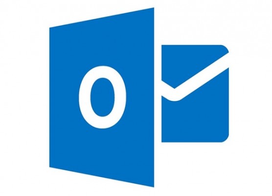 Passar para a versão paga do Outlook