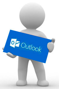 Razões para abrir uma conta no Outlook