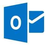 Remover o Twitter do Outlook.com
